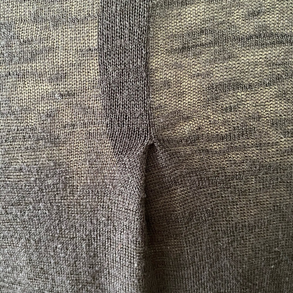 Sanctuary - NWOT - Sz S - lightweight and cute! - Picture 3 of 6